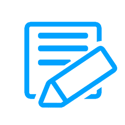 Временная Прописка в Сызрани Временная Регистрация в Сызрани