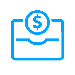 Временная Регистрация в Сызрани Временная Регистрация в Сызрани